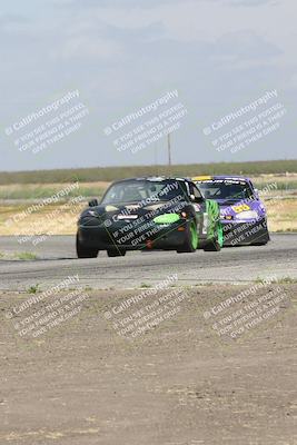 media/Apr-13-2024-Nasa (Sat) [[eb83ce33a8]]/Race Group B/Sweeper/